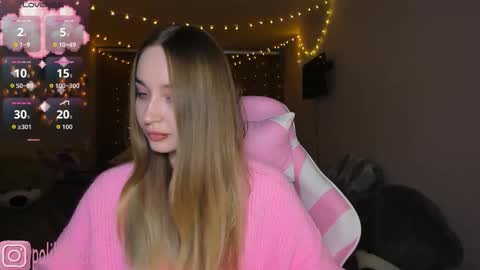 Sara online show from 02.01.26