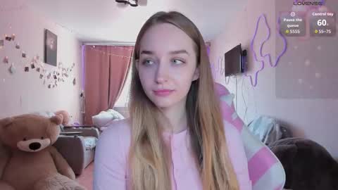 Sara online show from 03.29.26