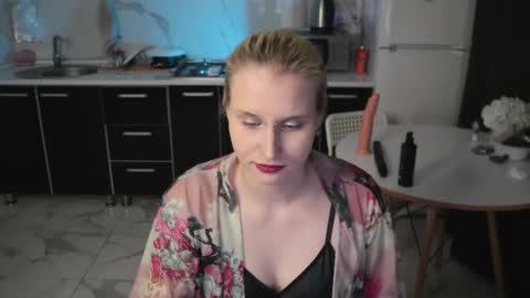 Merty online show from 02.25.26