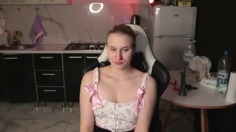 Merty online show from 04.02.26