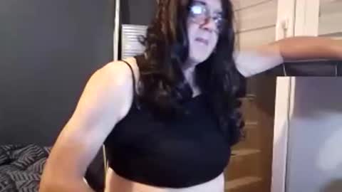 mery3881 online show from 09.24.25