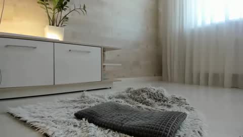 meryfoxxx online show from 02.05.25