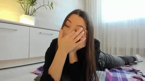 meryfoxxx online show from 02.09.25