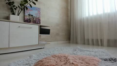 meryfoxxx online show from 03.05.25