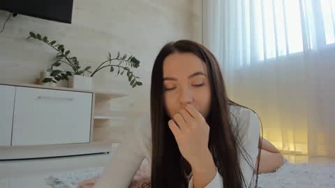 meryfoxxx online show from 09.25.25