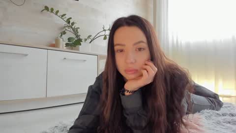 meryfoxxx online show from 09.28.25