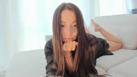 Snapshot of meryfoxxx chatting on 06.19.26 meryfoxxx online show from 06.19.26