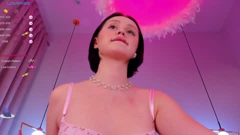 Anna online show from 01.15.25