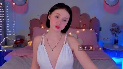 Anna online show from 02.16.25