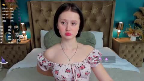 Anna online show from 02.22.25