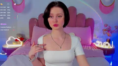 Anna online show from 03.07.25