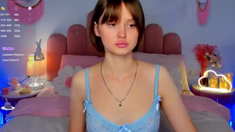 Anna online show from 10.11.25