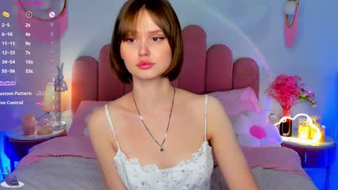 Anna online show from 10.18.25