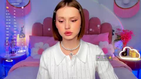 Anna online show from 01.18.26