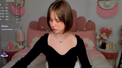 Anna online show from 02.03.26