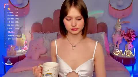 Anna online show from 04.12.26