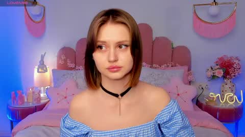 Anna online show from 04.15.26