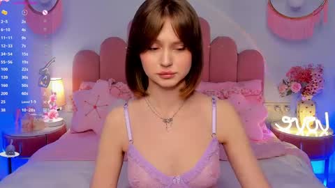 Anna online show from 05.24.26