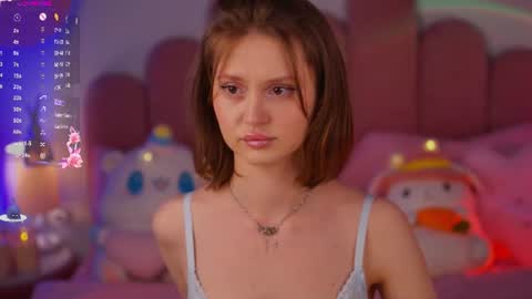 Anna online show from 06.19.26