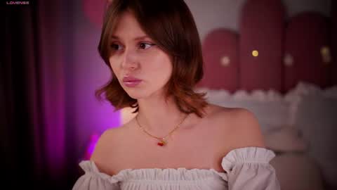 Anna online show from 06.30.26
