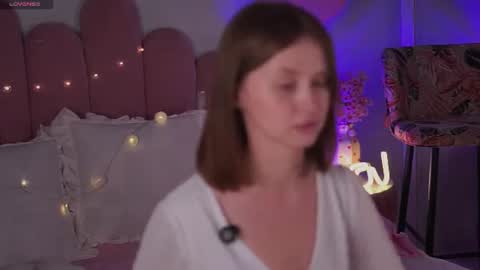 Anna online show from 07.28.26