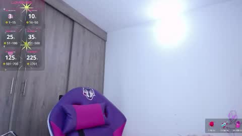 M online show from 01.15.25