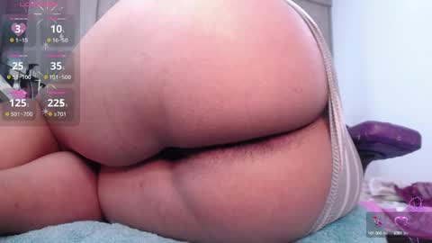 M online show from 01.15.25