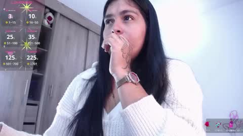 M online show from 02.22.25