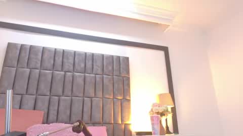 Snapshot of merystone chatting on 06.24.26 Mery Stone online show from 06.24.26