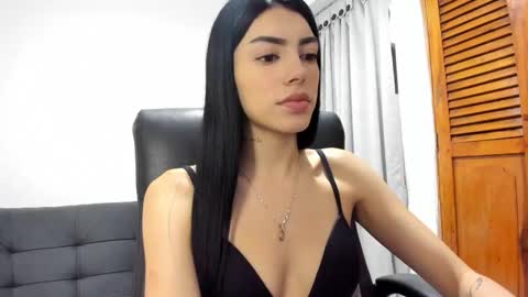 Mery Summer online show from 10.24.25