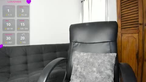 Mery Summer online show from 02.04.26