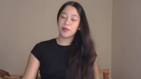 MeryxXxo online show from 05.08.26