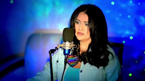 Snapshot of mesaland chatting on 01.23.25 Meskhimusic online show from 01.23.25