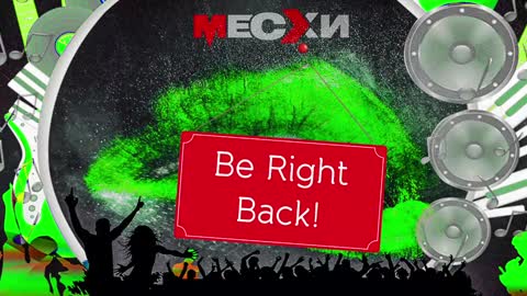 Snapshot of mesaland chatting on 01.27.25 Meskhimusic online show from 01.27.25