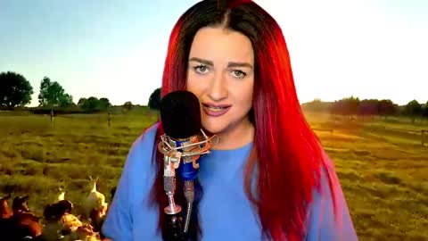 Meskhimusic online show from 05.30.26