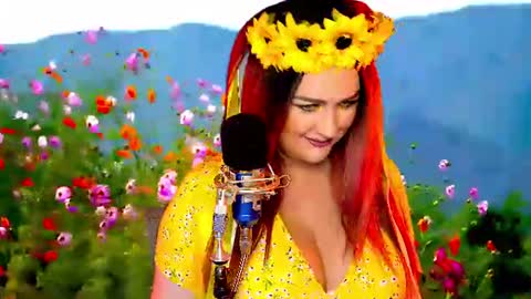 Meskhimusic online show from 06.19.26