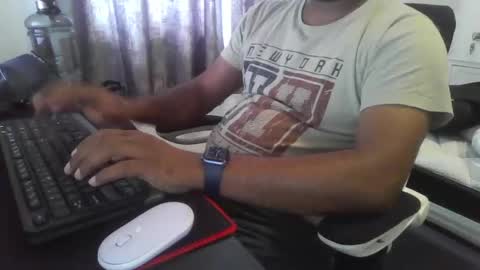 meshneo online show from 02.06.25