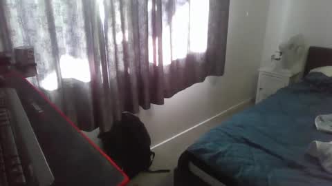 meshneo online show from 02.09.25