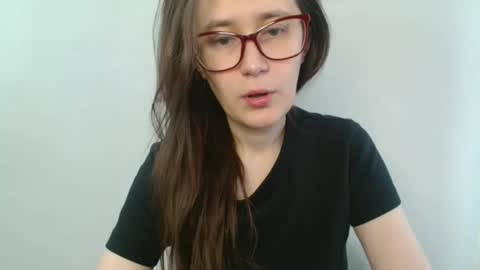 Jessica online show from 10.14.25