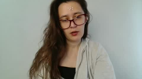 Jessica online show from 10.22.25