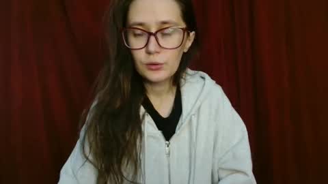 Jessica online show from 11.05.25