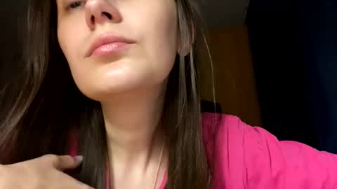 Jessica online show from 11.12.25