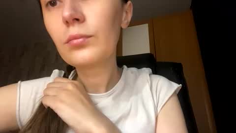 Jessica online show from 11.16.25