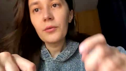 Jessica online show from 12.19.25