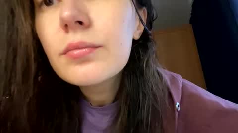 Jessica online show from 12.20.25