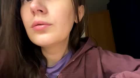 Jessica online show from 12.20.25