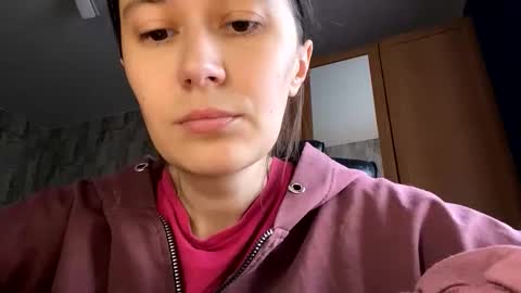 Jessica online show from 12.21.25