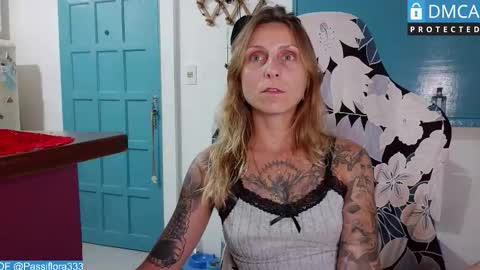 Snapshot of mesmerizing_tati333 chatting on 03.09.26 Tati Tatianna Venus online show from 03.09.26