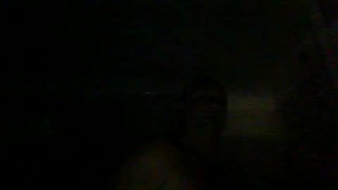 Snapshot of mesohorny4u247 chatting on 10.12.25 ken online show from 10.12.25