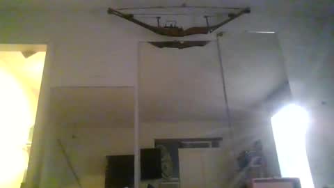 Snapshot of mesohorny4u247 chatting on 11.01.25 ken online show from 11.01.25